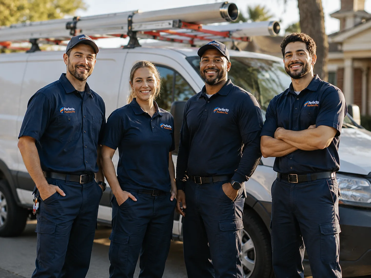 Emergency Plumber Near Me in Sand Lake, MI near me